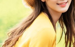 女人的村庄全集下载